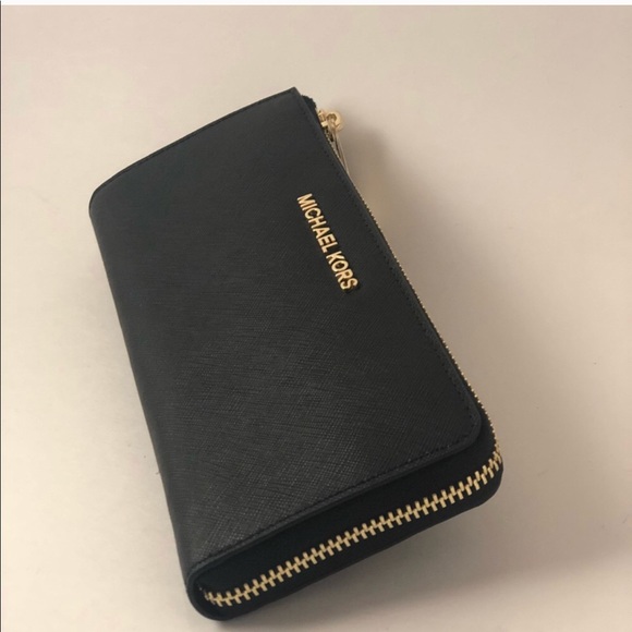 🆕 Matching Set 🎀 - Picture 4 of 8